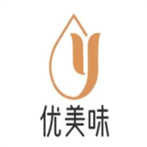 优美味零食
