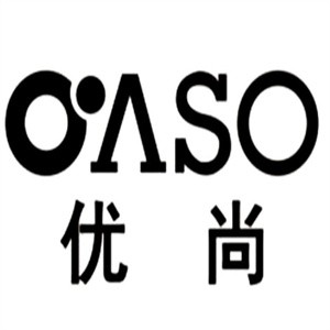 优尚零食