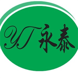永泰蜜饯