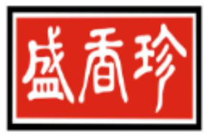 盛香珍休闲食品