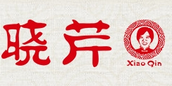 晓芹海参