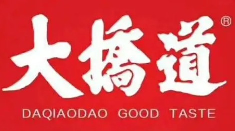 大挢道食品