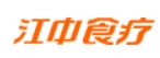 江中猴姑饼干