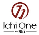 一知万月饼