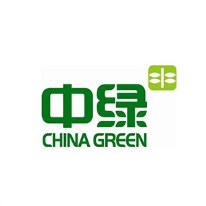中绿粗粮王