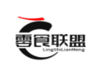 零食联盟休闲零食