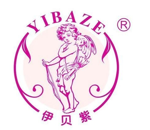 伊贝紫面包
