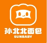 孙北北面包