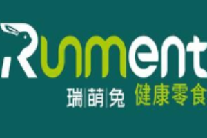 瑞萌兔健康零食