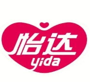 怡达食品