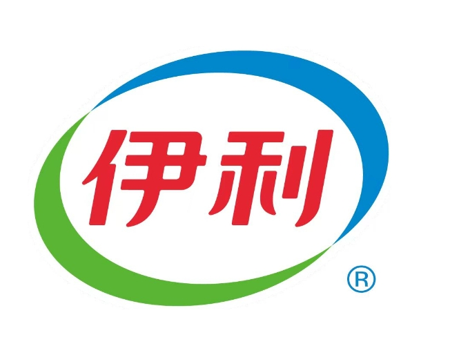 伊利雪糕