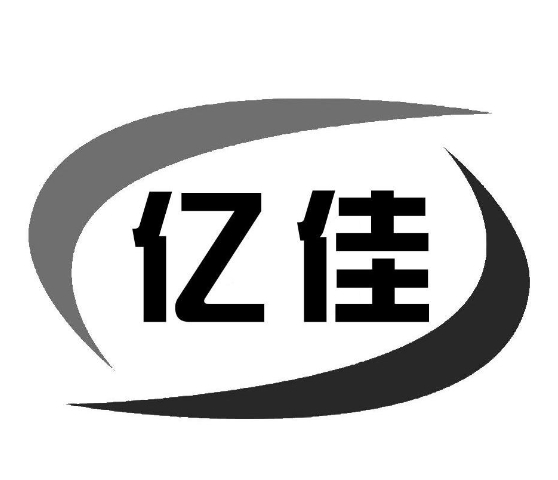 亿佳糖葫芦