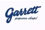 Garrett Popcorn