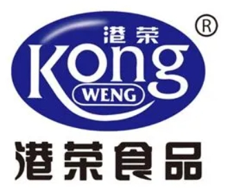 港蓉蒸蛋糕