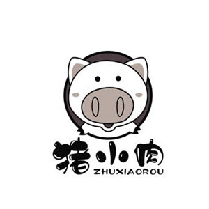 猪小肉零食
