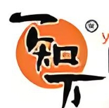 一知万食品