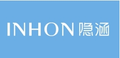 隐涵食品