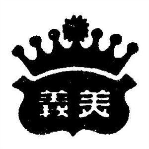 義美休闲食品