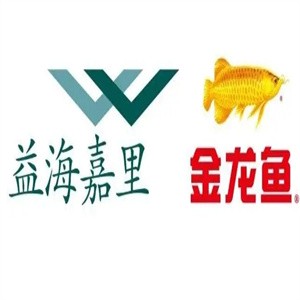 益海嘉里金龙鱼