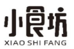 小食坊零食