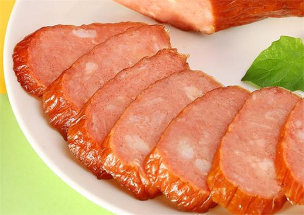 哈呀零食