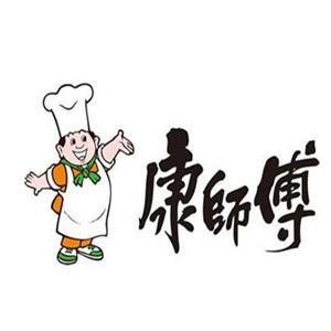 康师傅