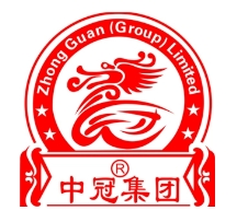 中冠食品