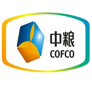 中粮家佳康肉类