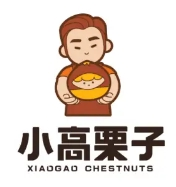 小高栗子