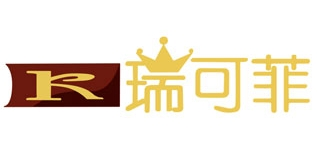 瑞可菲手工巧克力