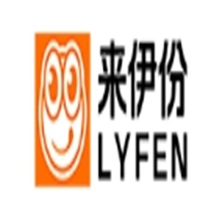 来伊份