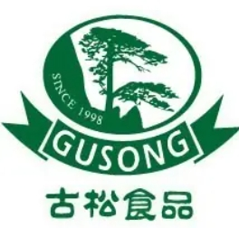古松食品
