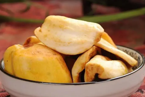 淘小朵零食优选
