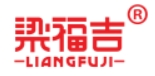 梁福吉面包