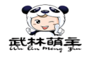 武林萌主量贩零食店