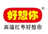 好想你休闲食品