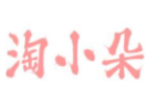 淘小朵零食优选