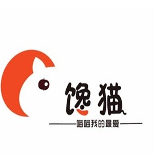 馋猫零食