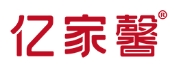 亿家馨鸡爪