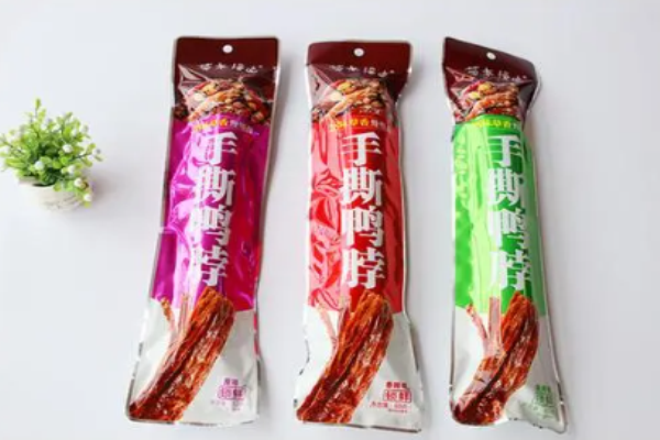 惠农神星休闲零食