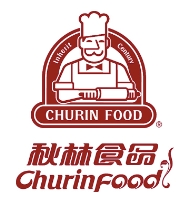 秋林食品