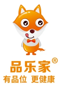 品乐家
