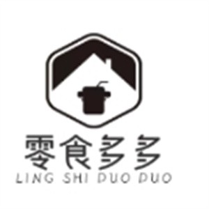 零食多多