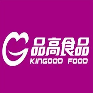 品高肉品