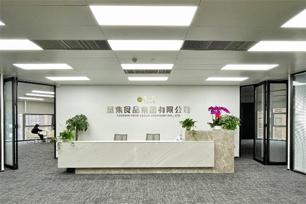 黄天鹅鸡蛋