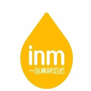 一鸣食品