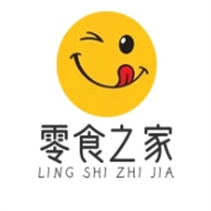 零食之家