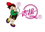 青援食品