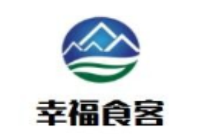 幸福食客零食店