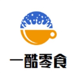 一酷零食